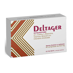 Si. Me. Farm. Deltager 40...