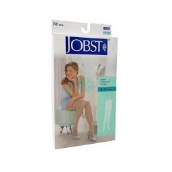 Essity Italy Calza...