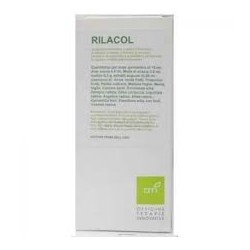 Oti Rilacol 200ml