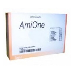 Tesla Di Dr. Zucchi & C....