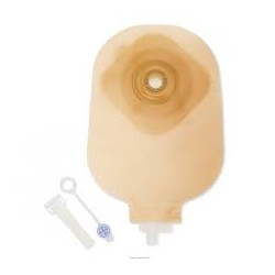 Hollister Sacca Colostomia...