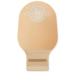 Hollister Sacca Anatomica...