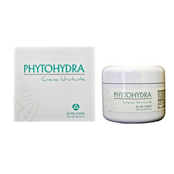 Si. Me. Farm. Phytohydra...