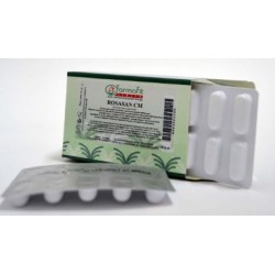 Pharmafit Agt Rosasan Cm 30...