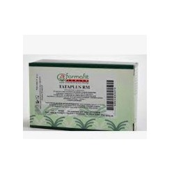 Pharmafit Agt Soc. Agricola...