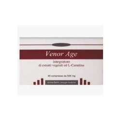 Si. Me. Farm. Venor Age 40...