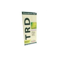 Pharmafit Agt Soc. Agricola...