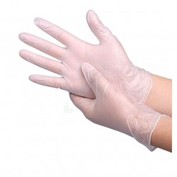 Nacatur International Imp....