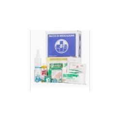 Farmac-zabban Reintegro...