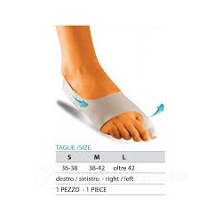 Safte Orione Ok Ped G102...