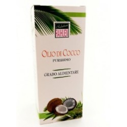 Natur-farma Raihuen Olio...