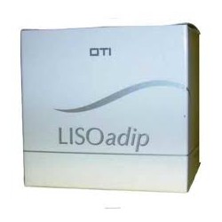Oti Lisoadip Crema 250ml