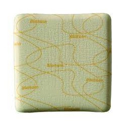 Coloplast Medicazione...