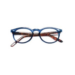 Mast Industria Italiana...