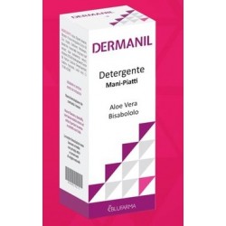 Blufarma Dermanil...