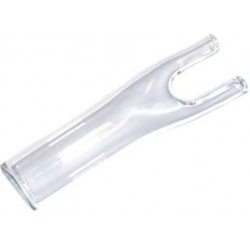 Locati A Socio Unico...