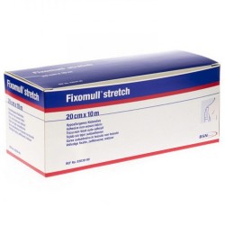 Fixomull Stretch Supporto...