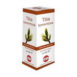 Laboratorio Sodini Tilia...