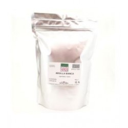 Natur-farma Raihuen Argilla...