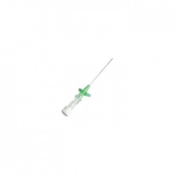 Farmac-zabban Ago Cannula...