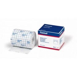 Essity Italy Fascia...