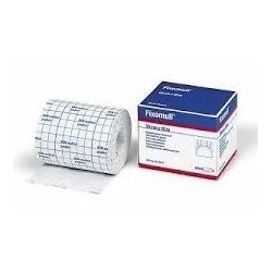 Essity Italy Fascia...