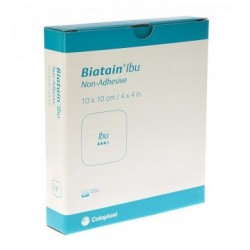 Coloplast Medicazione...