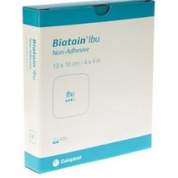 Coloplast Medicazione...