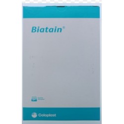 Coloplast Medicazione...