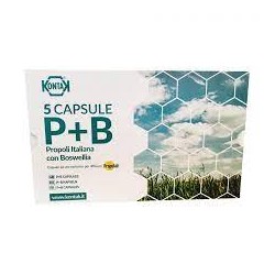 Kontak Di Fabretto Ivano...