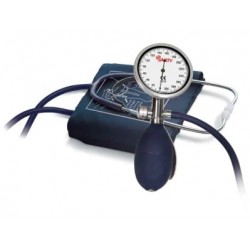 Safety Bracciale Pediatrico...