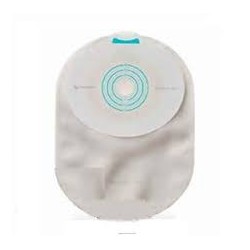 Coloplast Sacca Per...