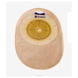 Coloplast Sacca Per...