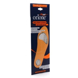 Safte Orione Ok Ped 119...