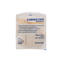 Farmac-zabban Cerotto...