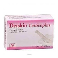 Abbate Gualtiero Detskin...