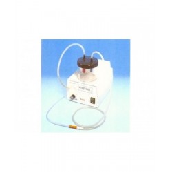 Safety Filtro Ricambio Per...