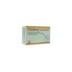 Abbate Gualtiero Clinderm...