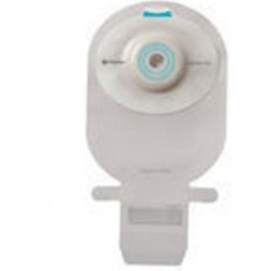 Coloplast Sacca Aperta Per...