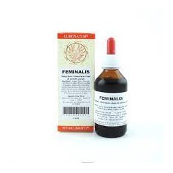 Euronatur Group Feminalis...