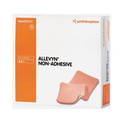 Smith & Nephew Medicazione...