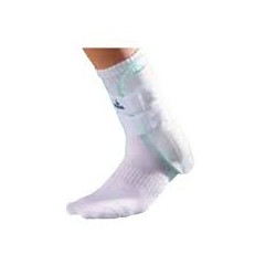 Farmac-zabban Oppo...