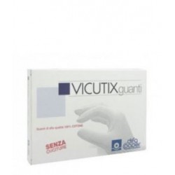 Difa Cooper Vicutix Guanto...