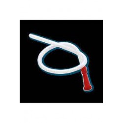 Codisan Sonda Rettale Ch22...