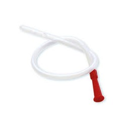 Codisan Sonda Rettale Ch30...