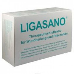 Sini-medik Niederreiter...