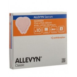 Smith & Nephew Medicazione...