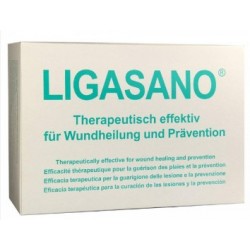 Ligasano Medicazione In...