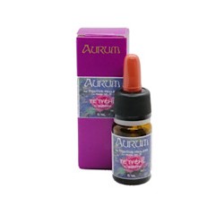 Aurum Te Tyehil Il Budda...