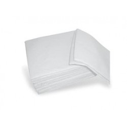 Safety Lenzuolo Monouso...